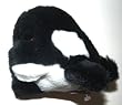 Puffkins, Toby the Orca Whale (1 Each)