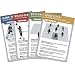 CoachDeck Basketball Drill Cards