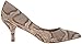 Corso Como Women's Penny Dress Pump