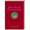 Das Alte Testament: Einheits�bersetzung der Heiligen Schrift