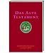 Das Alte Testament: Einheits�bersetzung der Heiligen Schrift