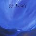 See larger 33 Bowls Tibetan Singing Bowls