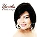 Yuridia-Habla El Corazon
