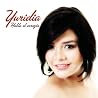 Image of album by Yuridia