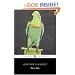 Three Tales (Penguin Classics)