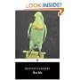 Three Tales (Penguin Classics)