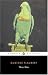 Three Tales (Penguin Classics)