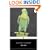 Three Tales (Penguin Classics)