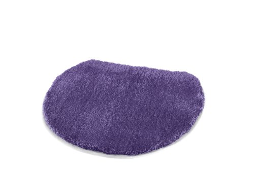 Imagen 2 de Kleine Wolke 8888812104