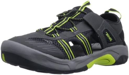 Teva Omnium 2 Kids Sandal