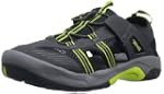 Teva Omnium 2 K's 9043, Scarpe unisex...