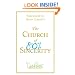 The Church of 80% Sincerity