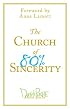 The Church of 80% Sincerity