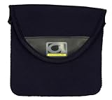 RF-M リールカバー M 3000-4000用 270463