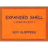 Expanded Shell - Euro 50 Cent by Roy Kueppers - Trick