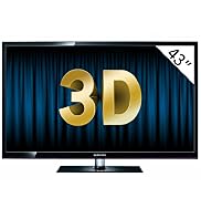 Samsung 43