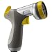 Nelson Rezimar Easy Clik Seven-Pattern Spray Nozzle with Flow Control #50130