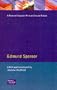 Edmund Spenser (Longman Critical Readers)