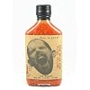 Pain Is Good, Batch #37 Hot Sauce, 6.7 fl oz