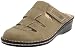 Finn Comfort Women's Java  - 2520