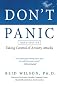 Don't Panic