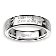 Esprit DamenRinge 925...