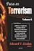 Books : Focus on Terrorism (Volume 8)
