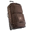OGIO - Bus Roller Travel Bag