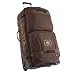 OGIO - Bus Roller Travel Bag