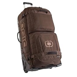 OGIO - Bus Roller Travel Bag