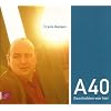 A40: Geschichten von hier