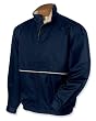 Men's Chinook Jacket by Cutter & Buck