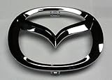 OEM Mazda