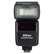 SB-600 Speedlight i-TTL Shoe Mount Flash (Guide No. 98'/30 m at 35mm)