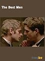play video on Amazon Instant Video