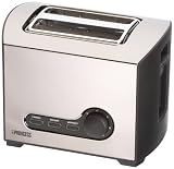 Kitchen & Housewares : Princess 1111 Mirror Toaster, Limited Edition