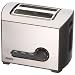 Princess 1111 Mirror Toaster, Limited Edition