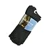Gold Toe Men's Sport Crew Socks 3-Pack Hosiery