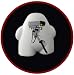 Grime Watch Gnomes Collectable Bone China Image