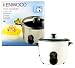 Kitchen & Housewares : Rice Cooker & Vegetable Steamer