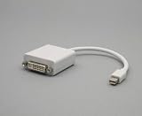 Apple Monitor Kaufen Monitor
