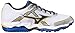 Mizuno Men's Wave Enigma 4 Running Shoe