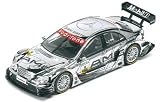 Carrera Evolution 1/32 Nick Heidfeld #3 Livery 2008 BMW Sauber F1.07 Slot Car