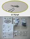 AP Nymph Kit