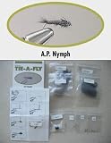 AP Nymph Kit