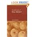 The Philosophy of Peter Abelard