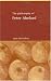 The Philosophy of Peter Abelard