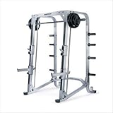 Nautilus 1810 Premium Smith Attachment 4330015