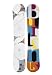 BURTON Womens Troop 2009 146cm