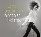 Cindy Blackman Another Lifetime